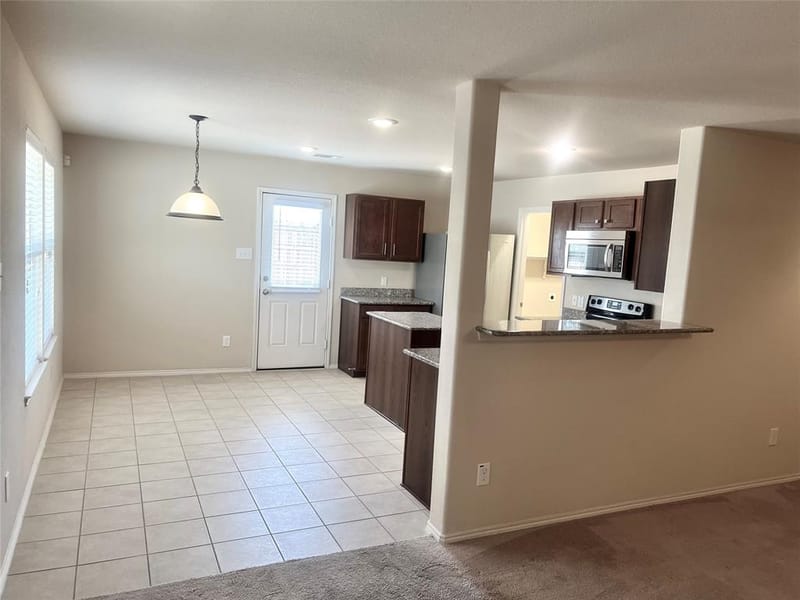 1417 Lone Pine Drive, Little Elm TX 75068 - Photo 17