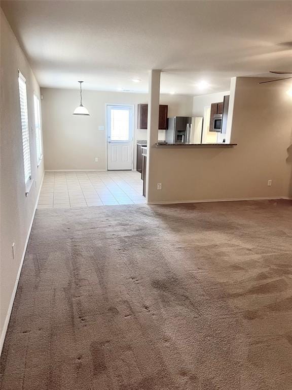 1417 Lone Pine Drive, Little Elm TX 75068 - Photo 16