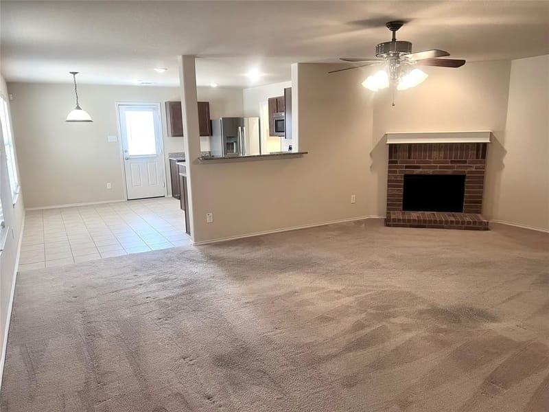 1417 Lone Pine Drive, Little Elm TX 75068 - Photo 12