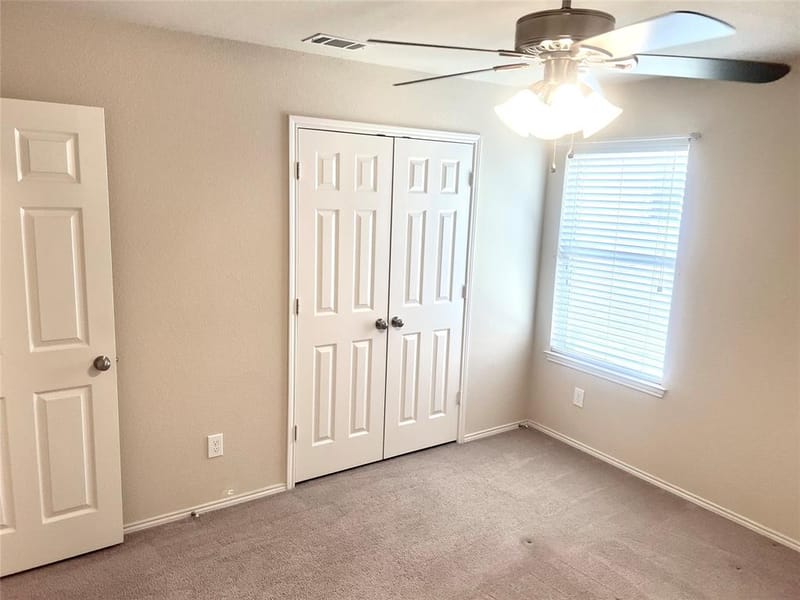 1417 Lone Pine Drive, Little Elm TX 75068 - Photo 26