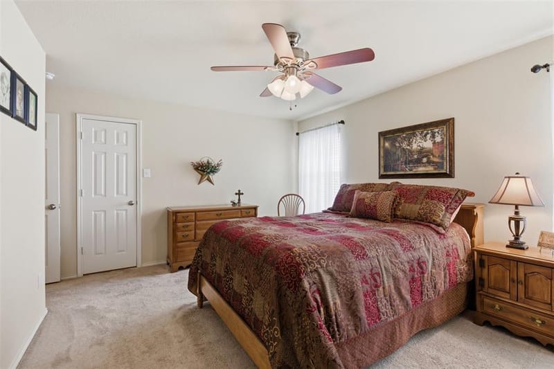 1417 Lone Pine Drive, Little Elm TX 75068 - Photo 22