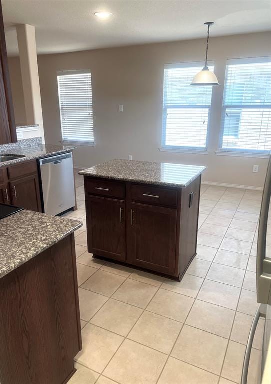 1417 Lone Pine Drive, Little Elm TX 75068 - Photo 7