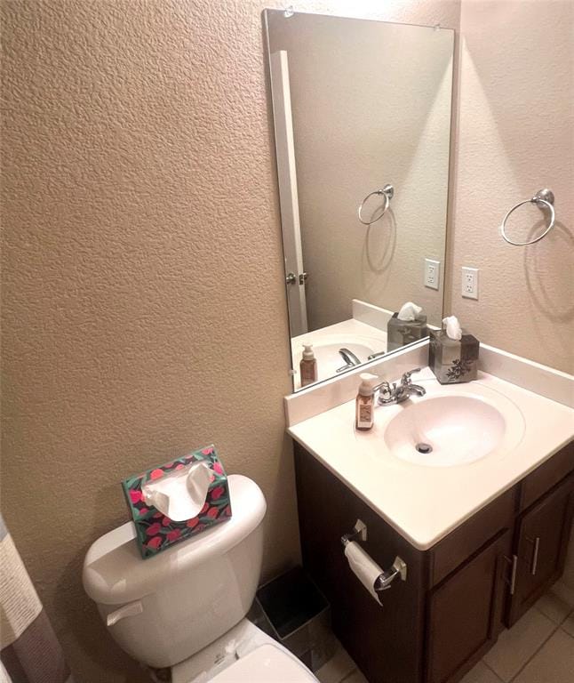 1417 Lone Pine Drive, Little Elm TX 75068 - Photo 36