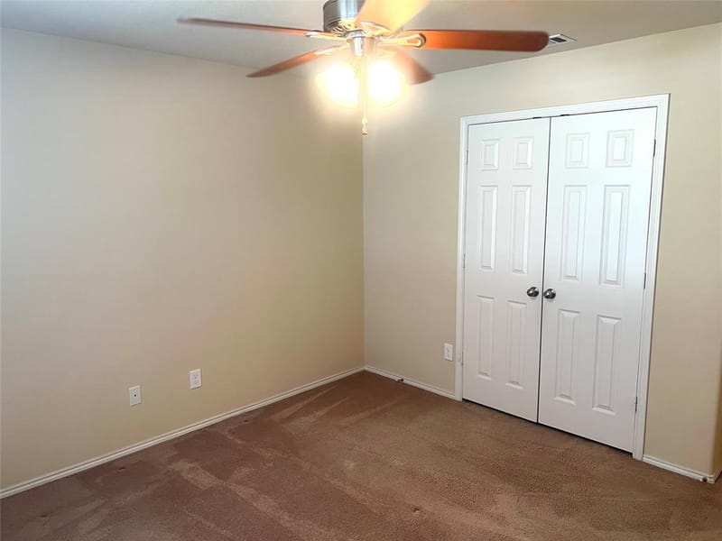 1417 Lone Pine Drive, Little Elm TX 75068 - Photo 32