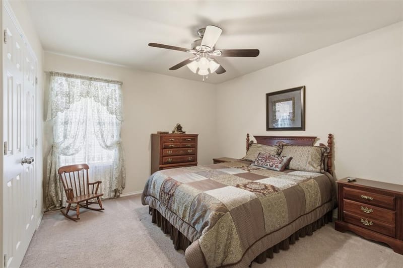 1417 Lone Pine Drive, Little Elm TX 75068 - Photo 28