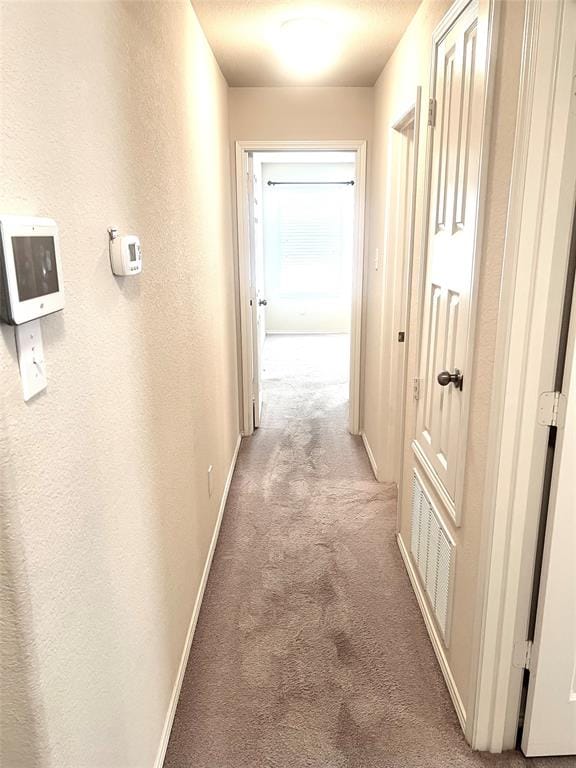1417 Lone Pine Drive, Little Elm TX 75068 - Photo 30