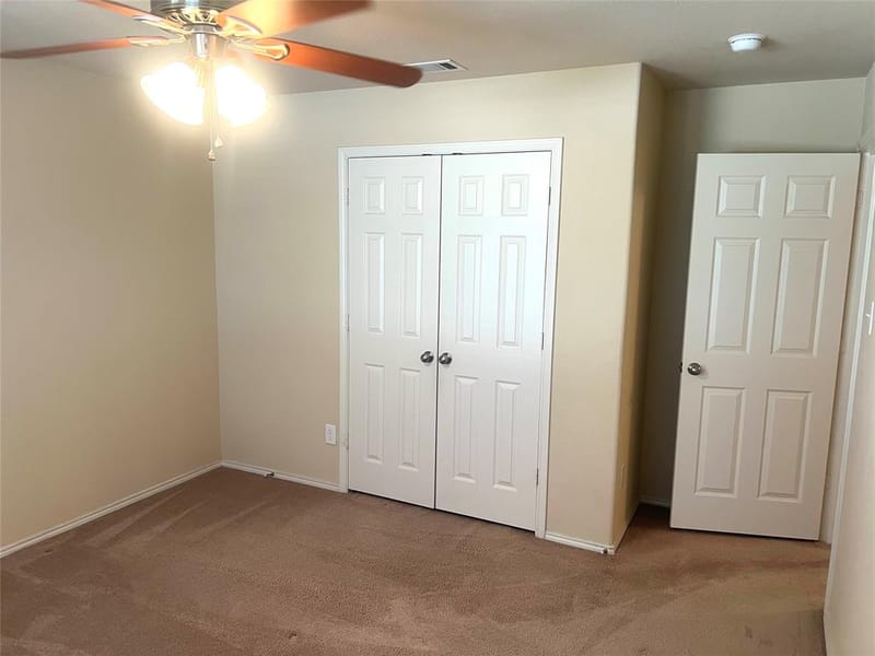1417 Lone Pine Drive, Little Elm TX 75068 - Photo 34