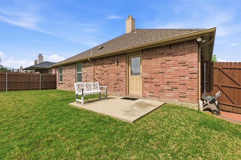 1417 Lone Pine Drive, Little Elm TX 75068 - Photo 38