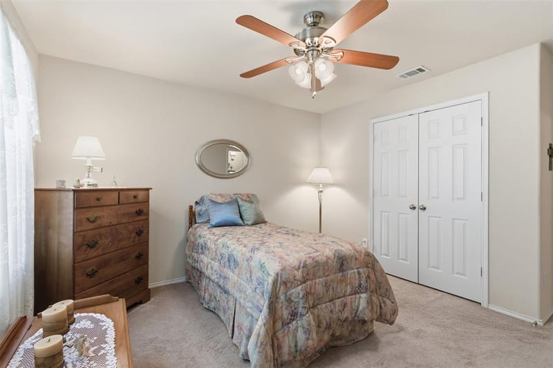 1417 Lone Pine Drive, Little Elm TX 75068 - Photo 33