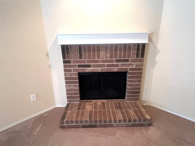 1417 Lone Pine Drive, Little Elm TX 75068 - Photo 14