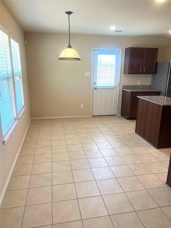 1417 Lone Pine Drive, Little Elm TX 75068 - Photo 18
