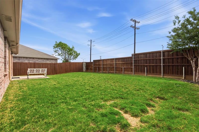 1417 Lone Pine Drive, Little Elm TX 75068 - Photo 37