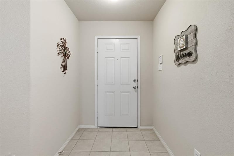 1417 Lone Pine Drive, Little Elm TX 75068 - Photo 11
