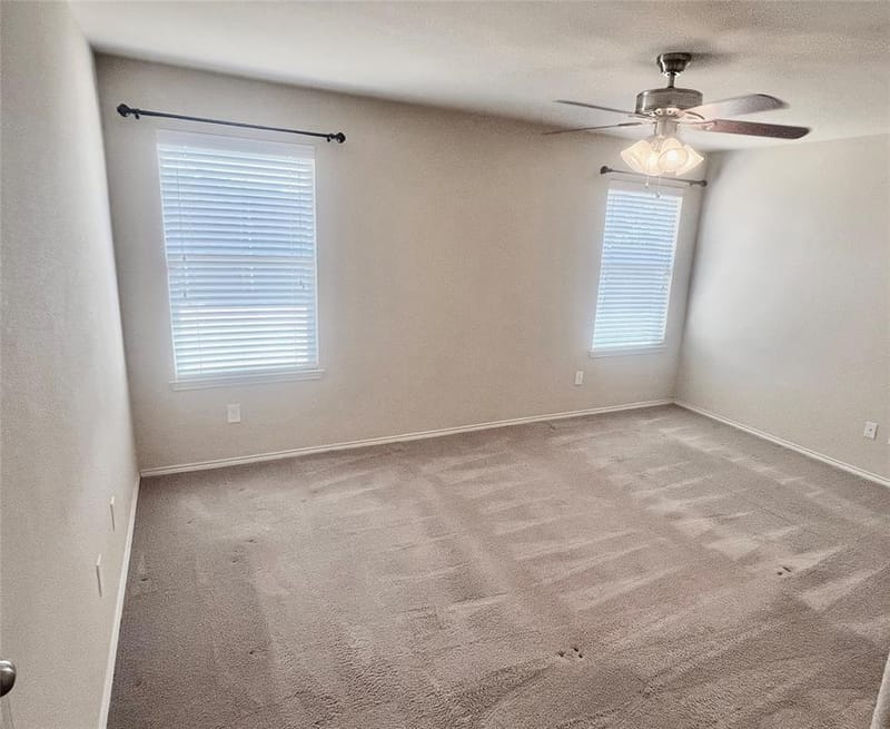 1417 Lone Pine Drive, Little Elm TX 75068 - Photo 19