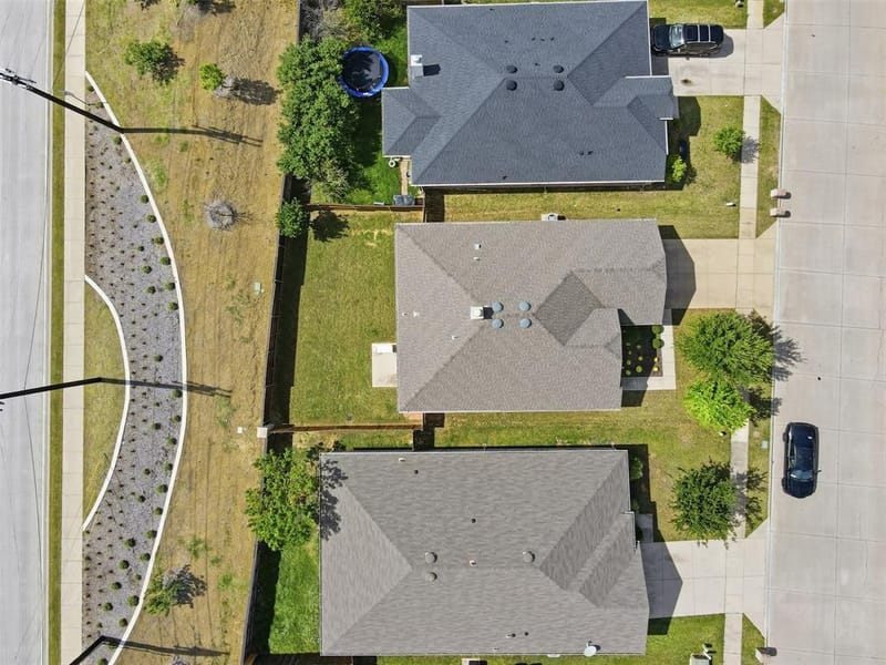 1417 Lone Pine Drive, Little Elm TX 75068 - Photo 40