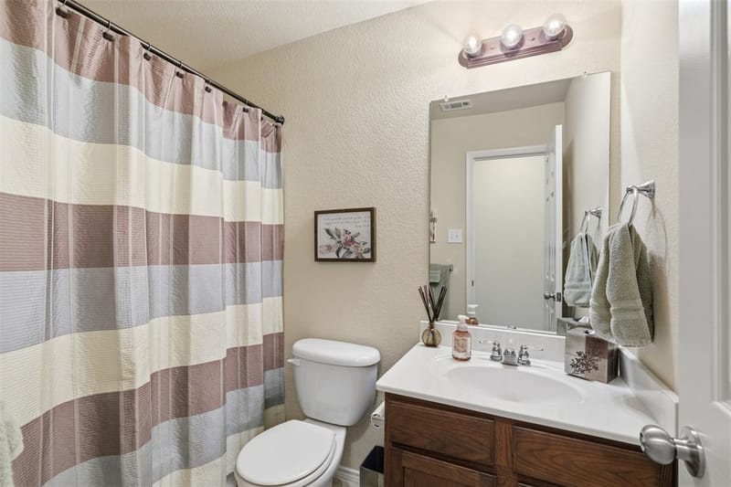 1417 Lone Pine Drive, Little Elm TX 75068 - Photo 35