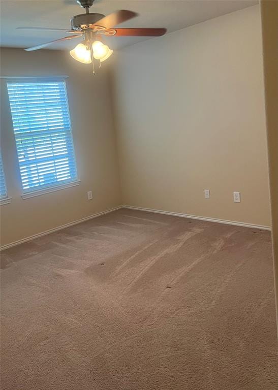 1417 Lone Pine Drive, Little Elm TX 75068 - Photo 31
