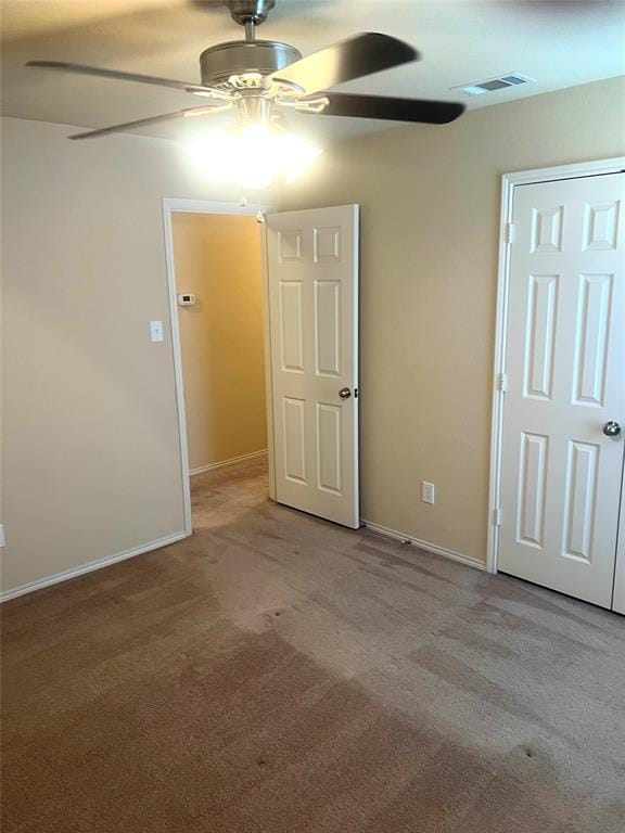 1417 Lone Pine Drive, Little Elm TX 75068 - Photo 29