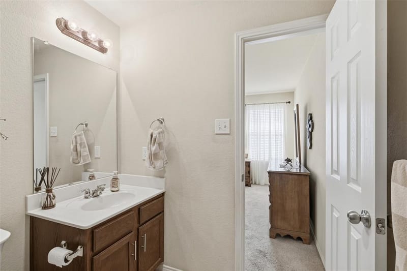 1417 Lone Pine Drive, Little Elm TX 75068 - Photo 25