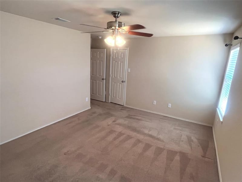 1417 Lone Pine Drive, Little Elm TX 75068 - Photo 21