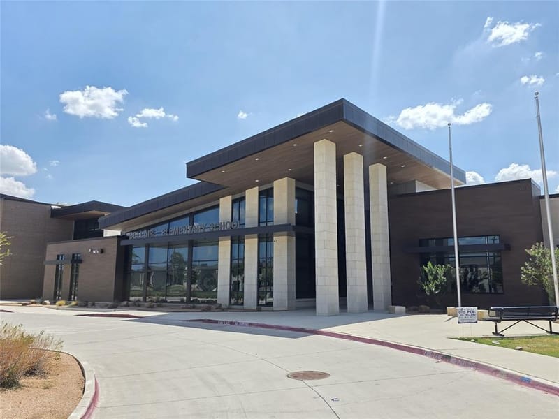 424 E Ellen Avenue, Hurst TX 76053 - Photo 23