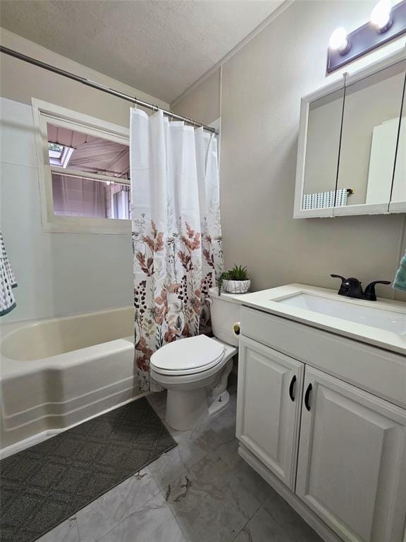 424 E Ellen Avenue, Hurst TX 76053 - Photo 12
