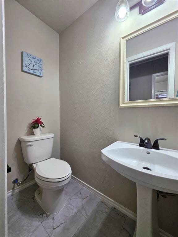 424 E Ellen Avenue, Hurst TX 76053 - Photo 5