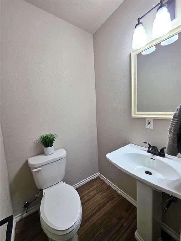 424 E Ellen Avenue, Hurst TX 76053 - Photo 15