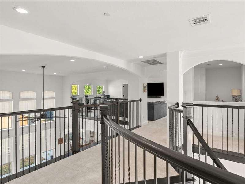 1020 Williams Lane, Copper Canyon TX 75077 - Photo 26