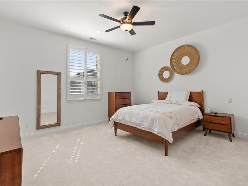 1020 Williams Lane, Copper Canyon TX 75077 - Photo 35