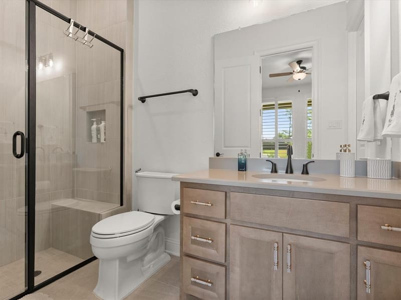 1020 Williams Lane, Copper Canyon TX 75077 - Photo 21