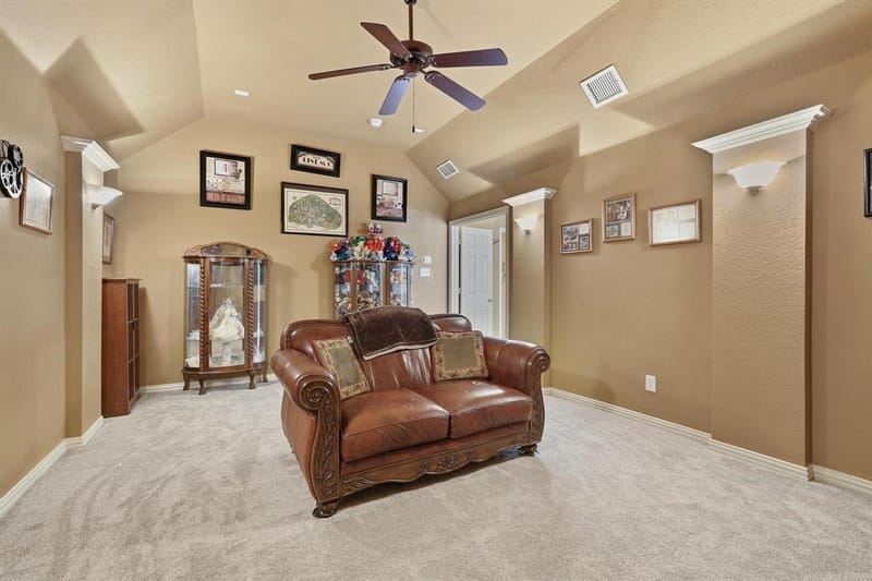 2816 Madison Drive, Melissa TX 75454 - Photo 23