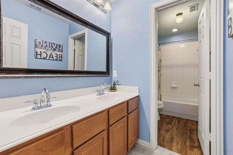 2816 Madison Drive, Melissa TX 75454 - Photo 27