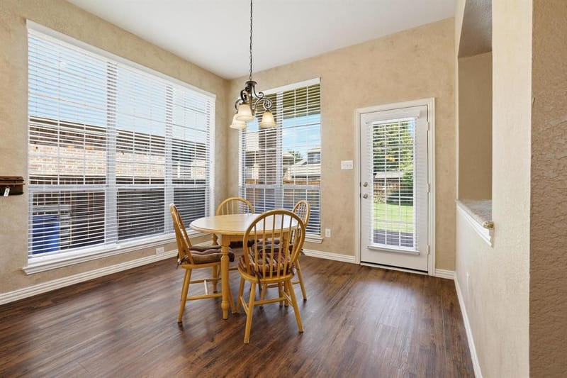 2816 Madison Drive, Melissa TX 75454 - Photo 13