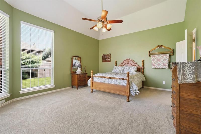 2816 Madison Drive, Melissa TX 75454 - Photo 17