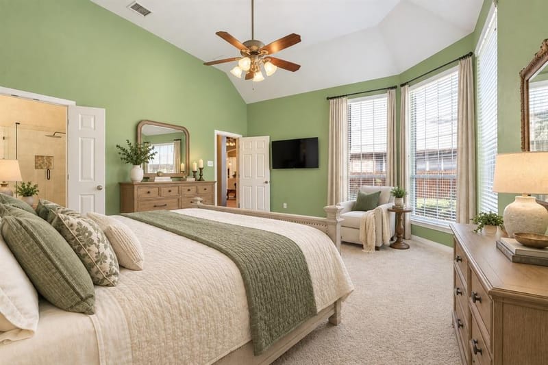 2816 Madison Drive, Melissa TX 75454 - Photo 16