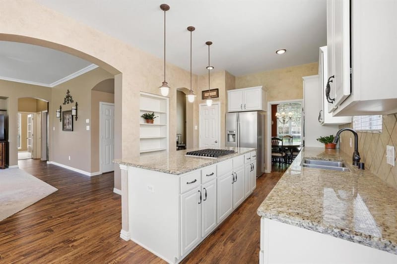2816 Madison Drive, Melissa TX 75454 - Photo 12