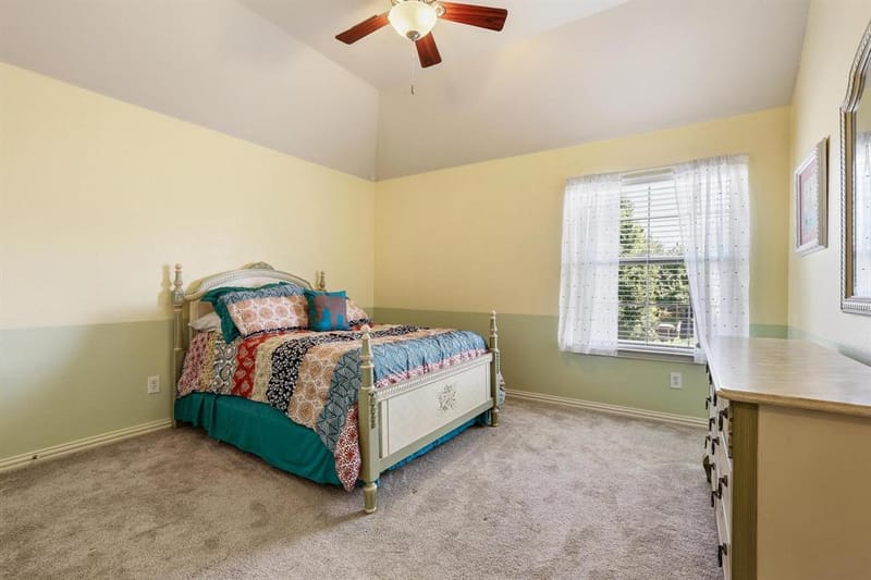 2816 Madison Drive, Melissa TX 75454 - Photo 26