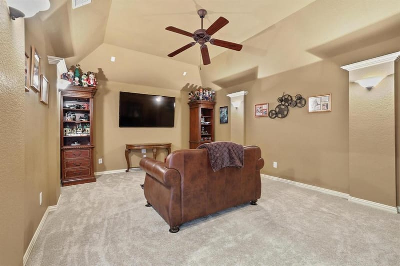2816 Madison Drive, Melissa TX 75454 - Photo 22
