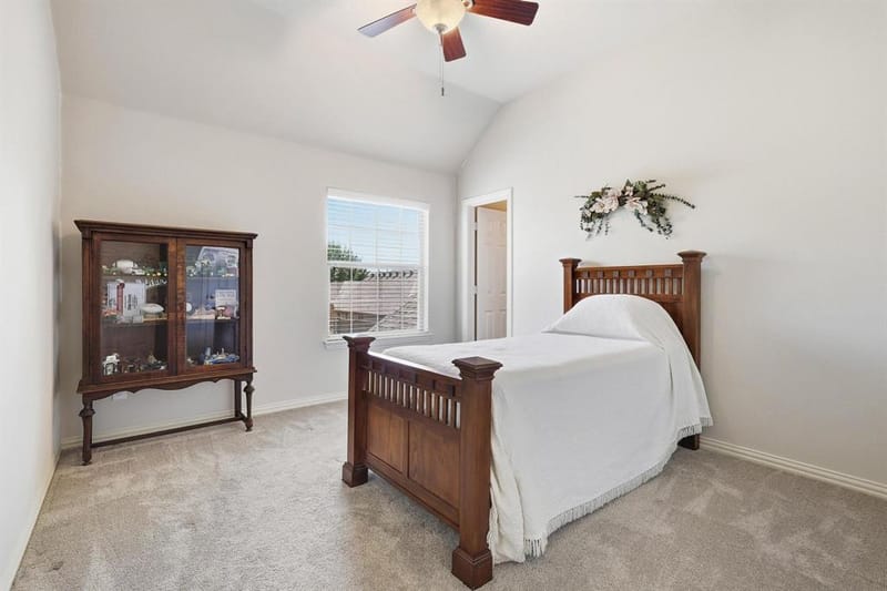 2816 Madison Drive, Melissa TX 75454 - Photo 28