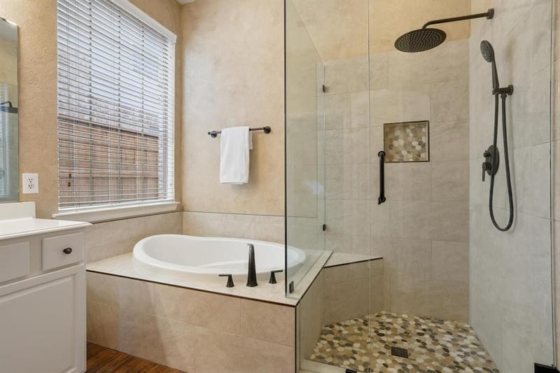 2816 Madison Drive, Melissa TX 75454 - Photo 20