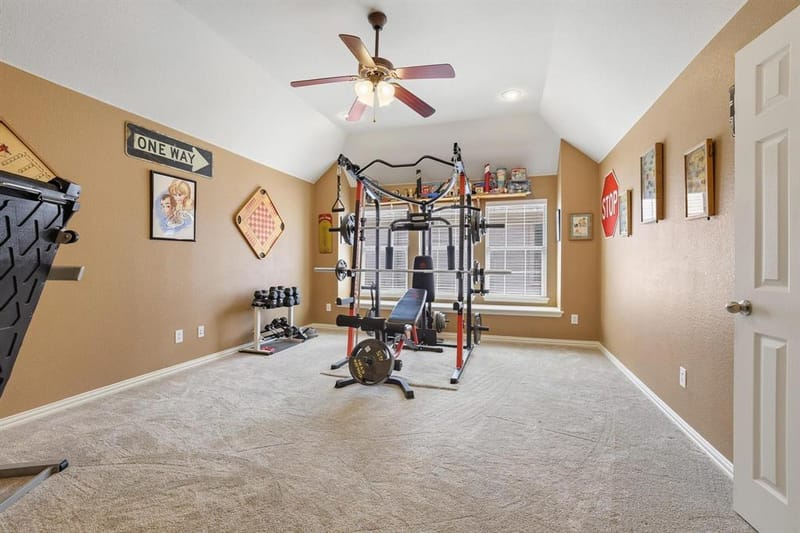 2816 Madison Drive, Melissa TX 75454 - Photo 24