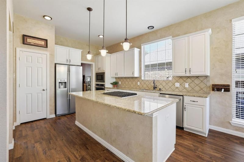 2816 Madison Drive, Melissa TX 75454 - Photo 10