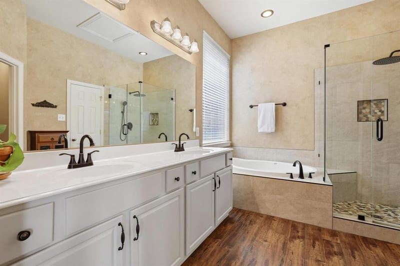 2816 Madison Drive, Melissa TX 75454 - Photo 18