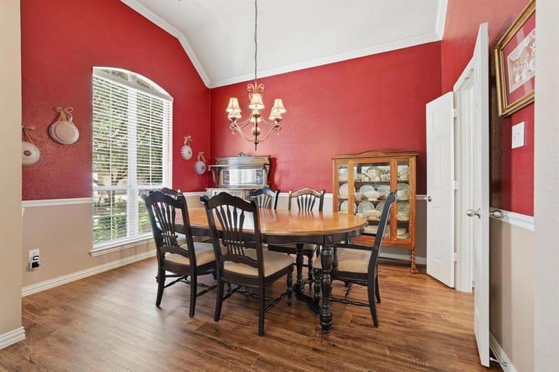 2816 Madison Drive, Melissa TX 75454 - Photo 15