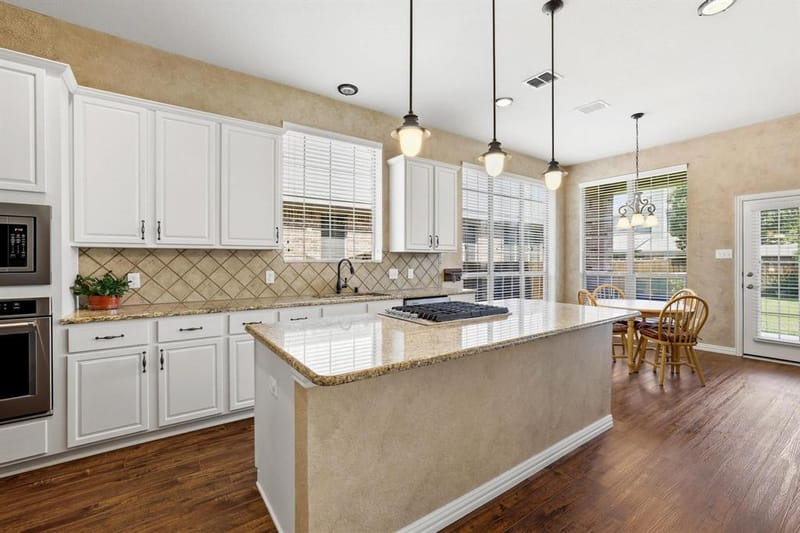 2816 Madison Drive, Melissa TX 75454 - Photo 11