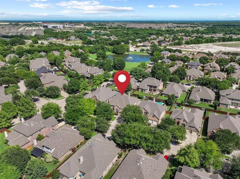 2816 Madison Drive, Melissa TX 75454 - Photo 40