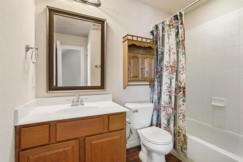 2816 Madison Drive, Melissa TX 75454 - Photo 29