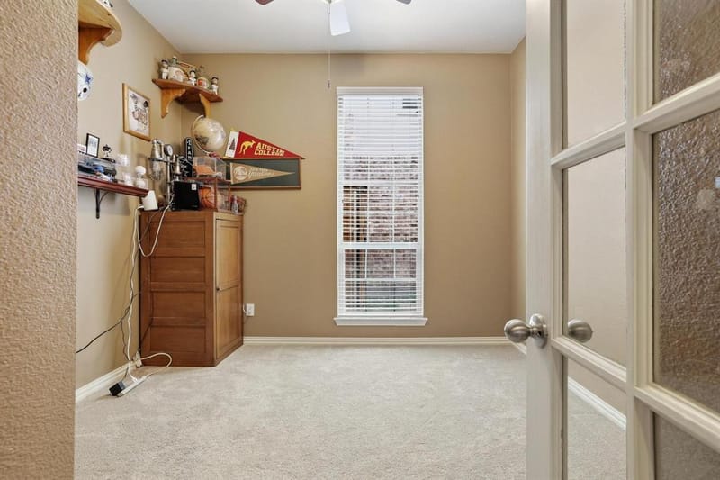 2816 Madison Drive, Melissa TX 75454 - Photo 21