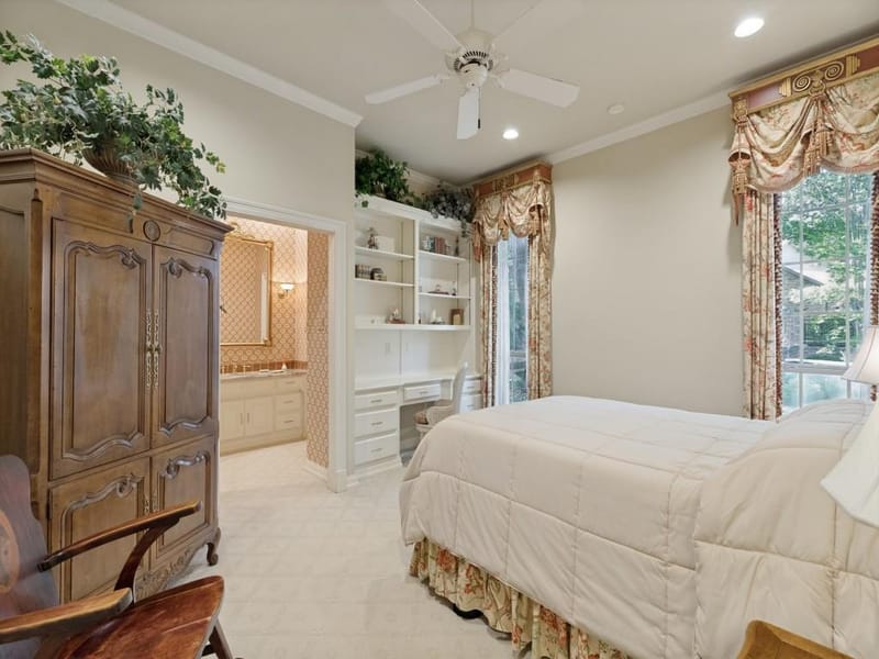 5324 Mariners Drive, Plano TX 75093 - Photo 27